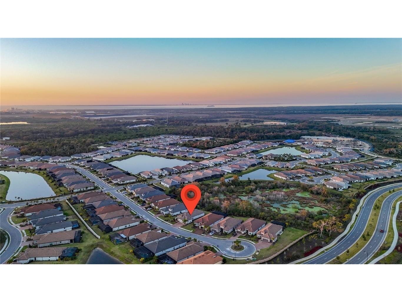 5610 Caserta Court Palmetto FL 34221 TB8460785 image51