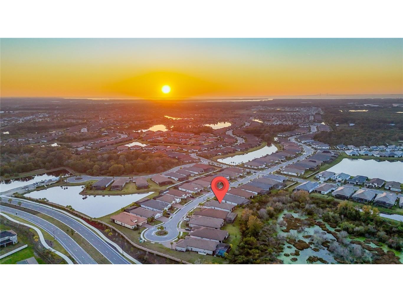 5610 Caserta Court Palmetto FL 34221 TB8460785 image52