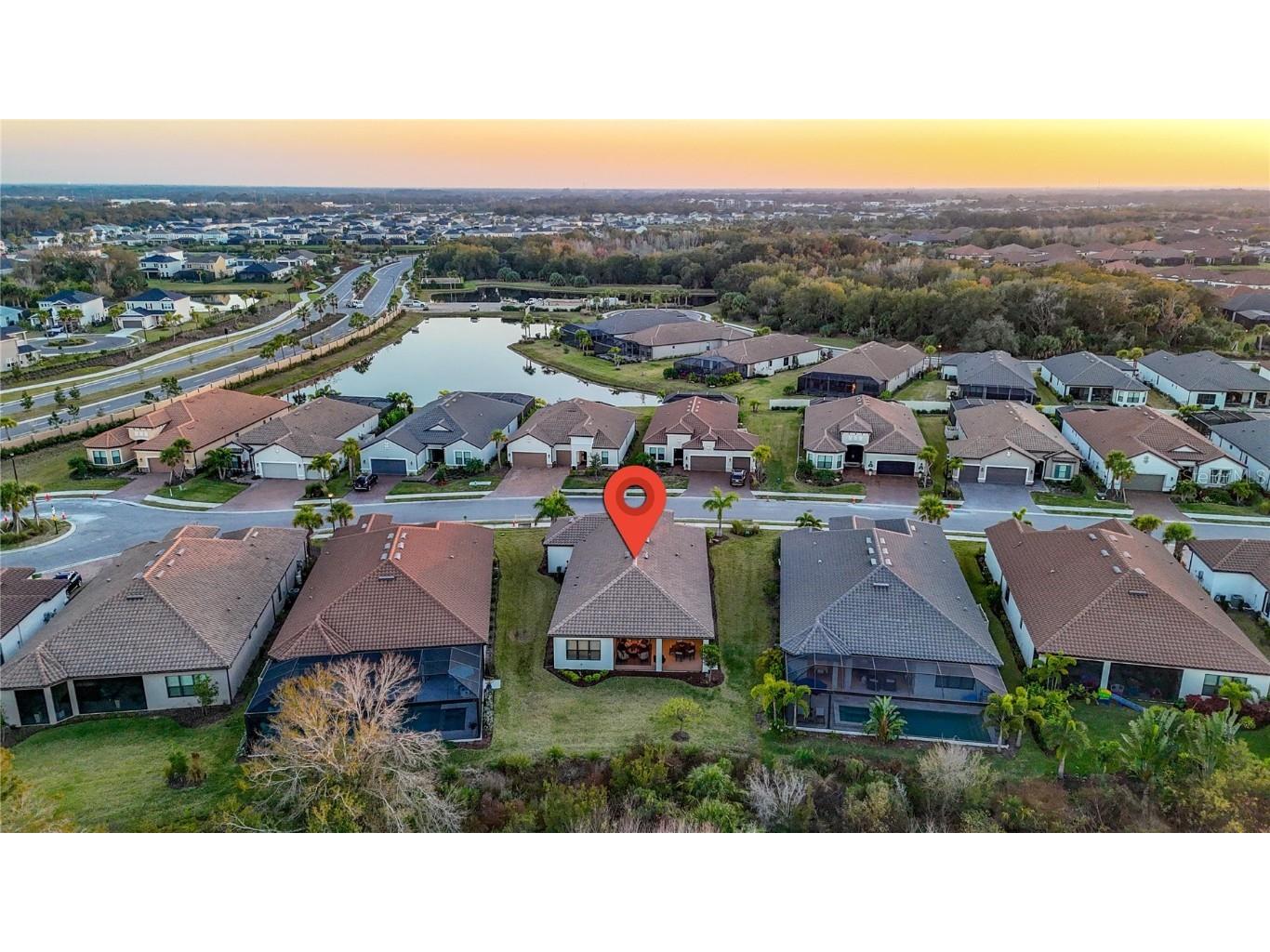 5610 Caserta Court Palmetto FL 34221 TB8460785 image53