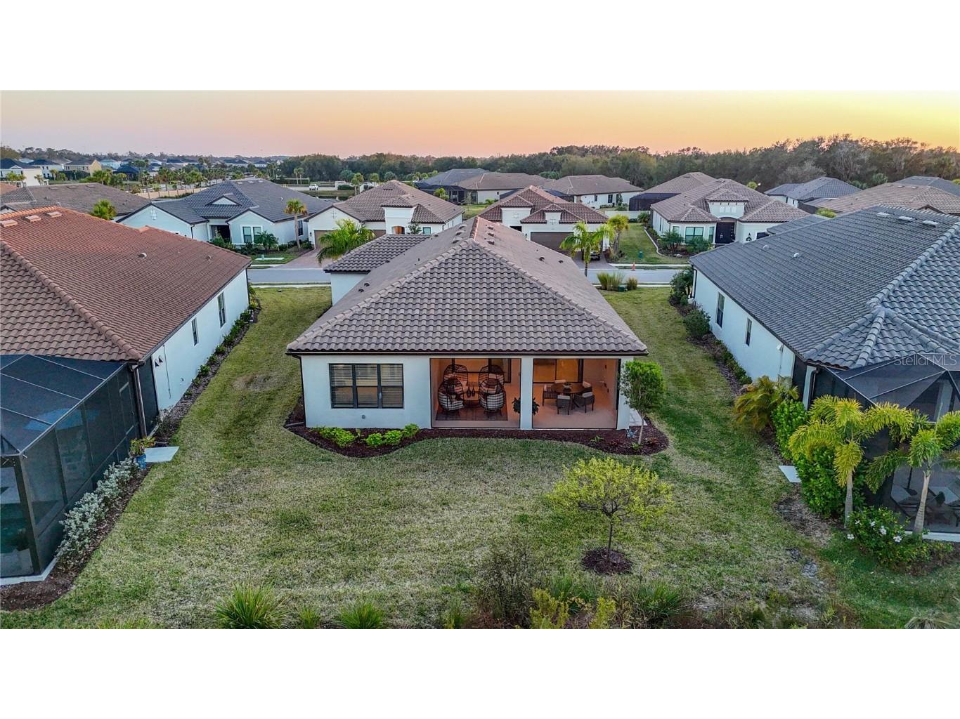 5610 Caserta Court Palmetto FL 34221 TB8460785 image54