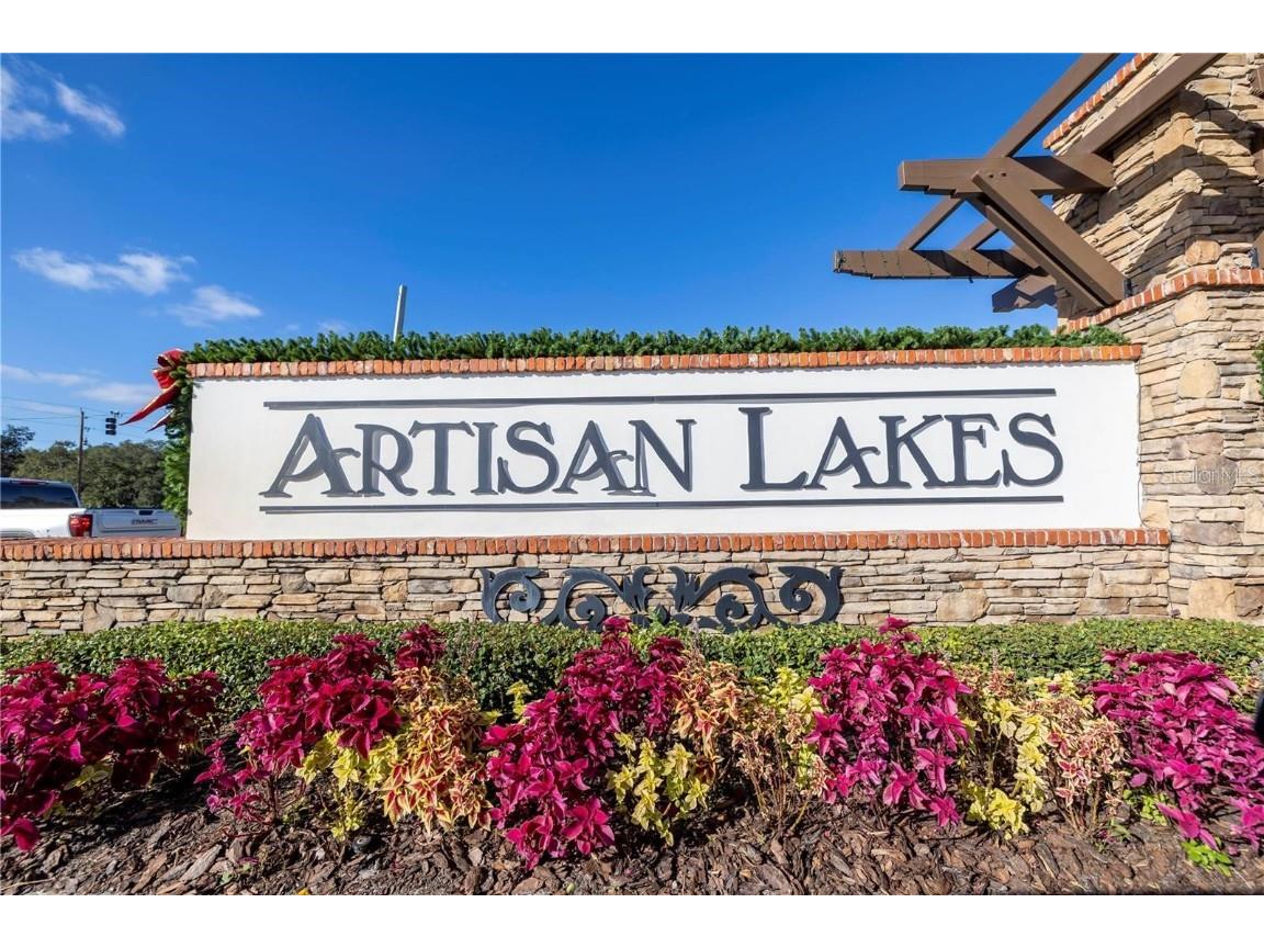 5610 Caserta Court Palmetto FL 34221 TB8460785 image56