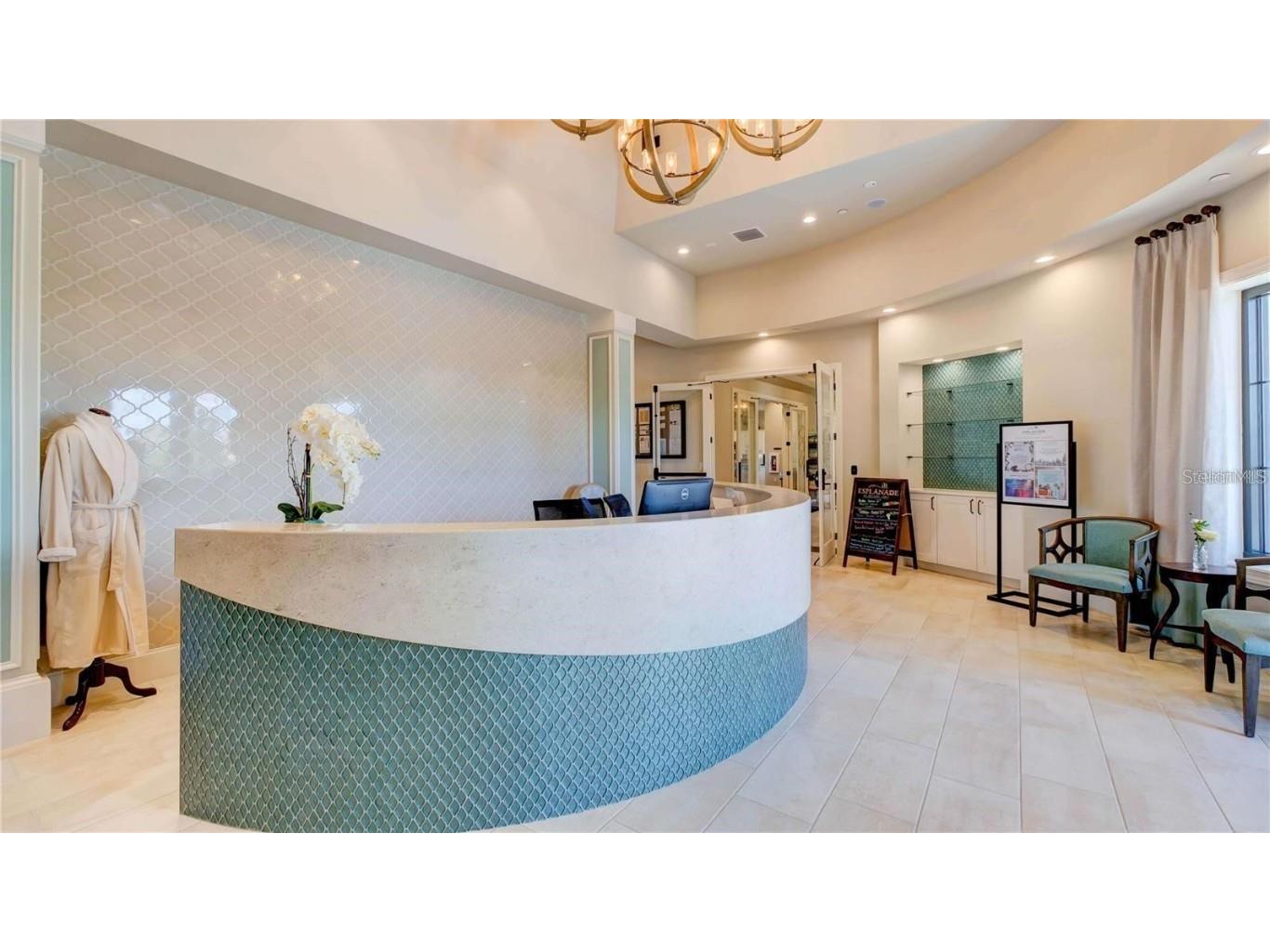 5610 Caserta Court Palmetto FL 34221 TB8460785 image57