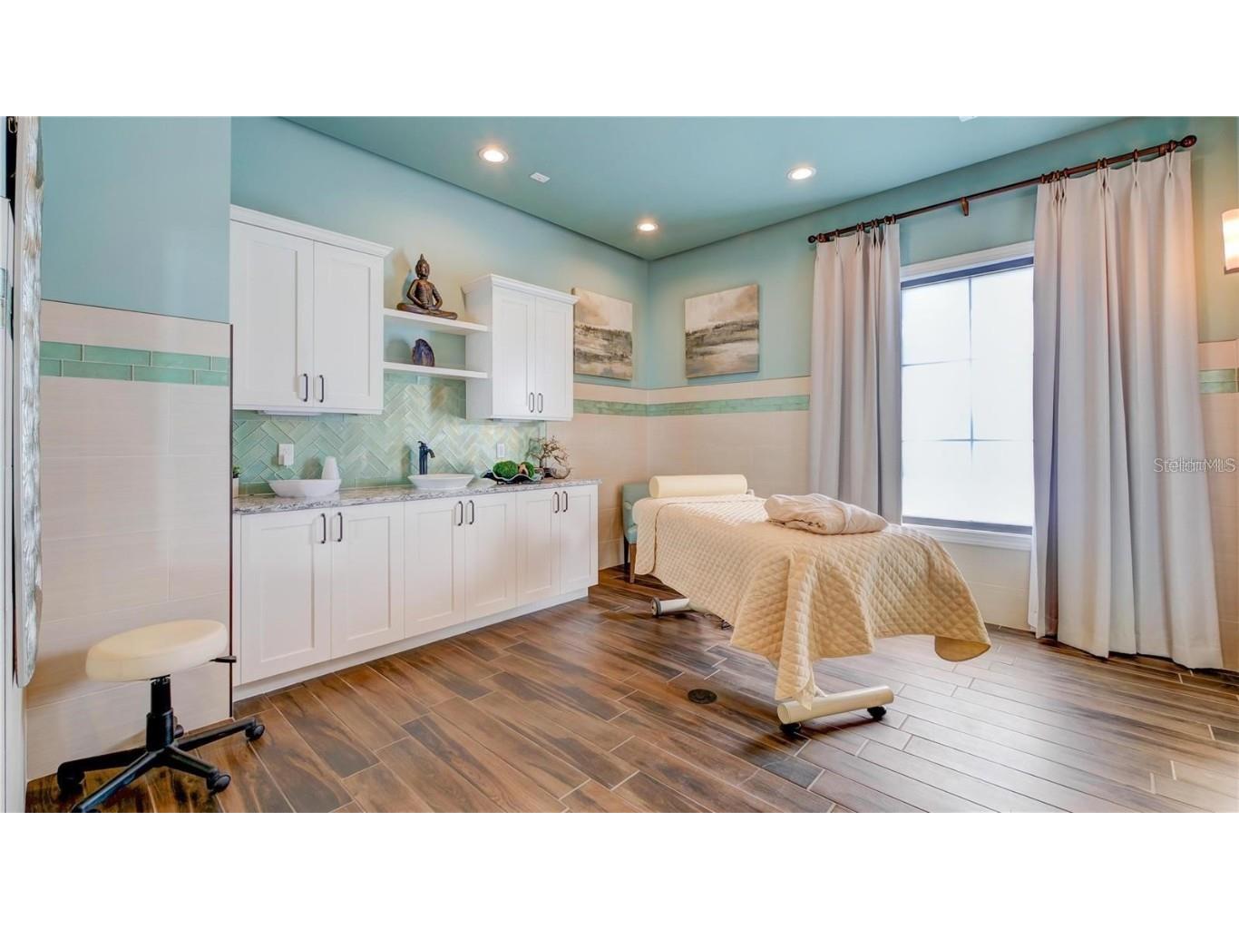 5610 Caserta Court Palmetto FL 34221 TB8460785 image58