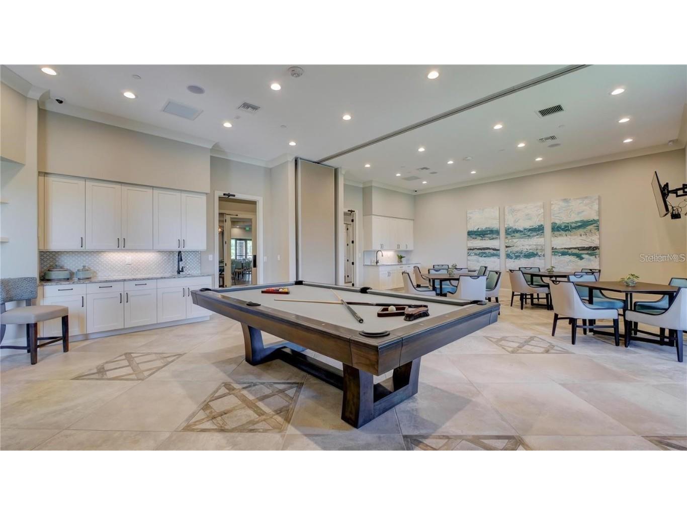 5610 Caserta Court Palmetto FL 34221 TB8460785 image59