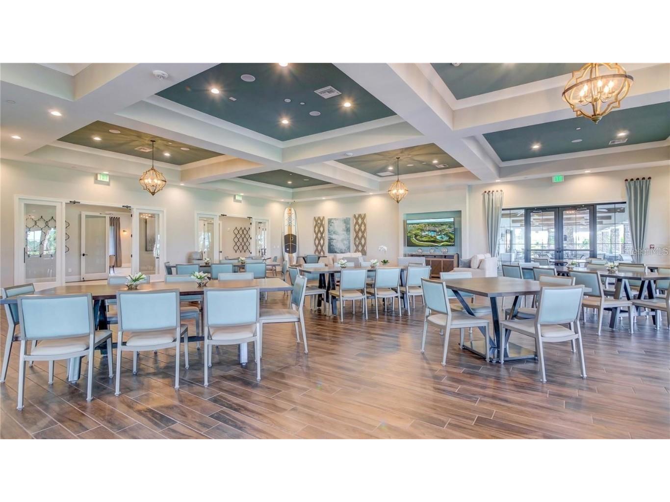 5610 Caserta Court Palmetto FL 34221 TB8460785 image61