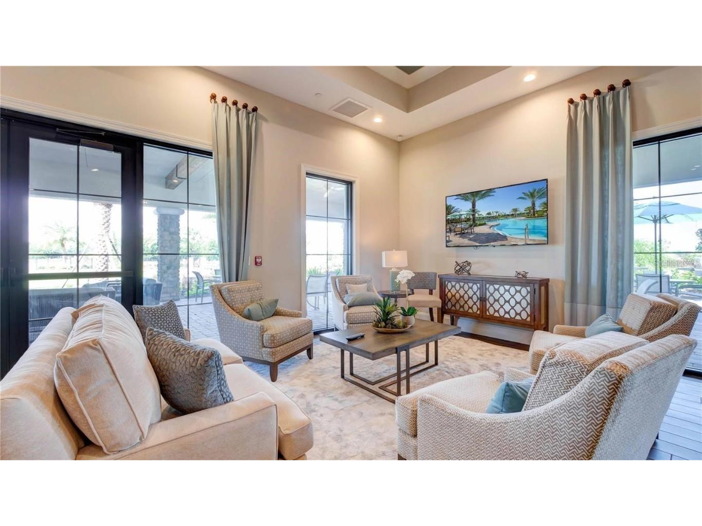 5610 Caserta Court Palmetto FL 34221 TB8460785 image62