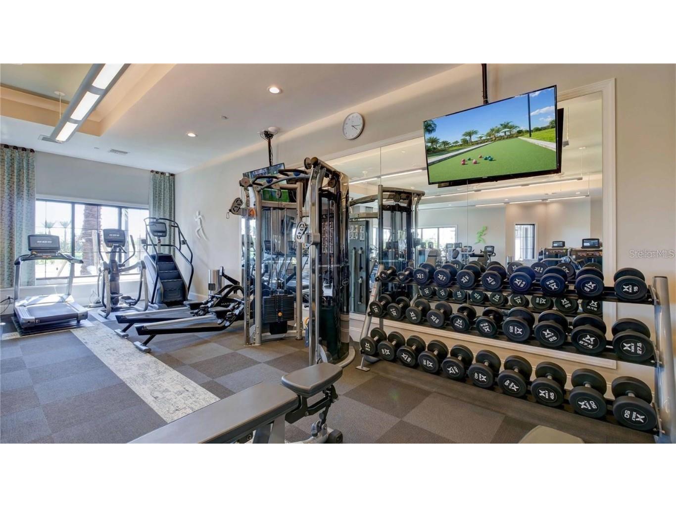 5610 Caserta Court Palmetto FL 34221 TB8460785 image64