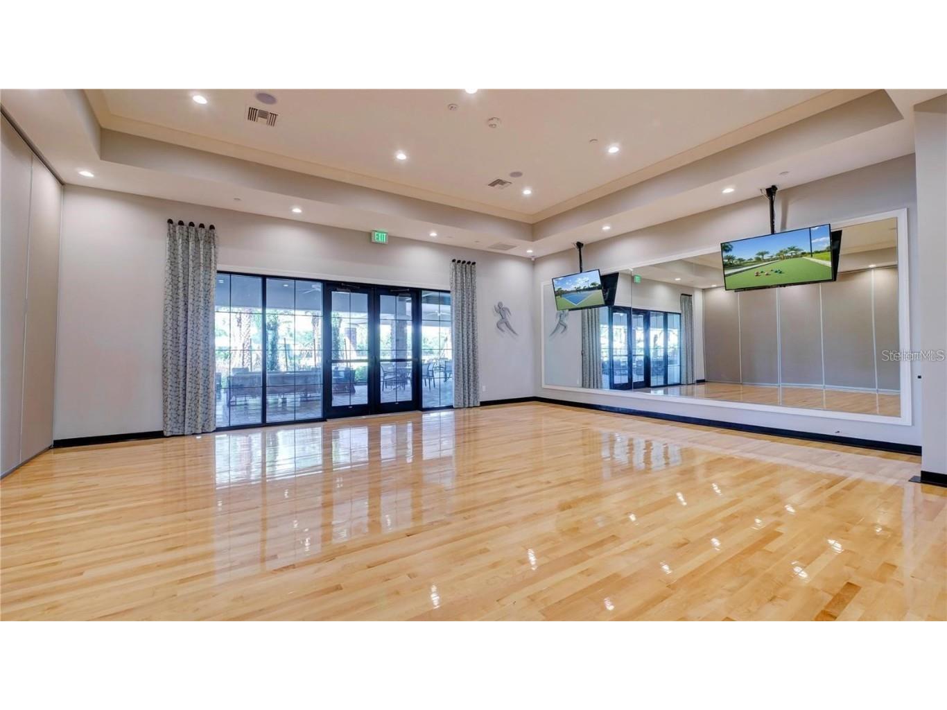 5610 Caserta Court Palmetto FL 34221 TB8460785 image66