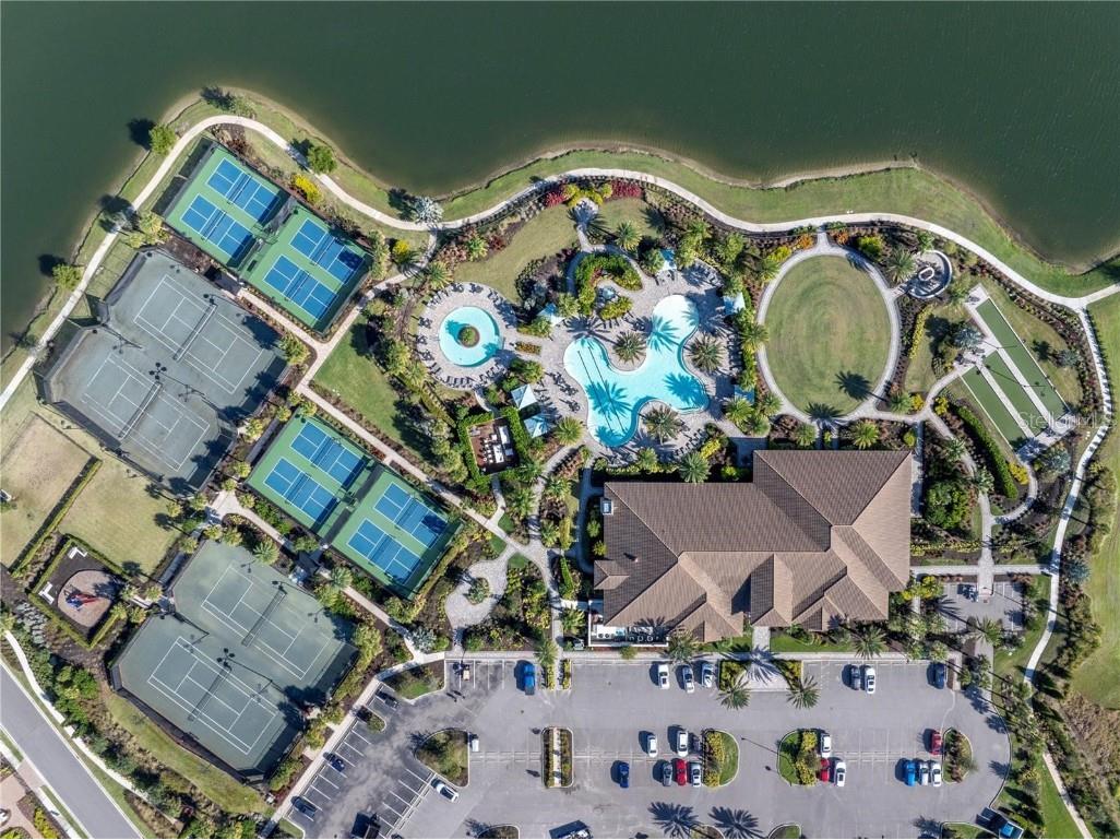 5610 Caserta Court Palmetto FL 34221 TB8460785 image69