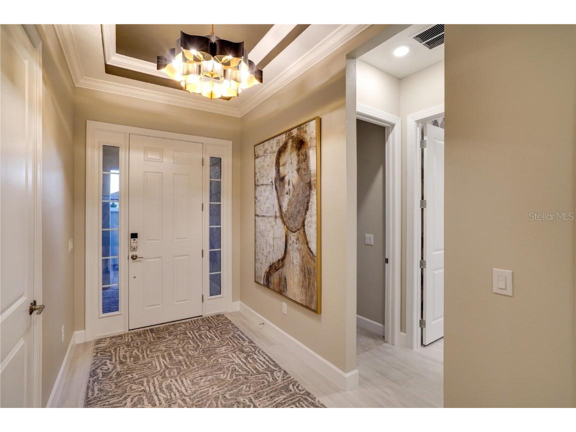 5610 Caserta Court Palmetto FL 34221 TB8460785 image7