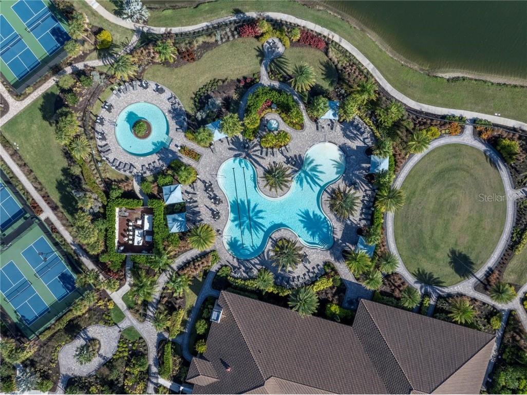 5610 Caserta Court Palmetto FL 34221 TB8460785 image70