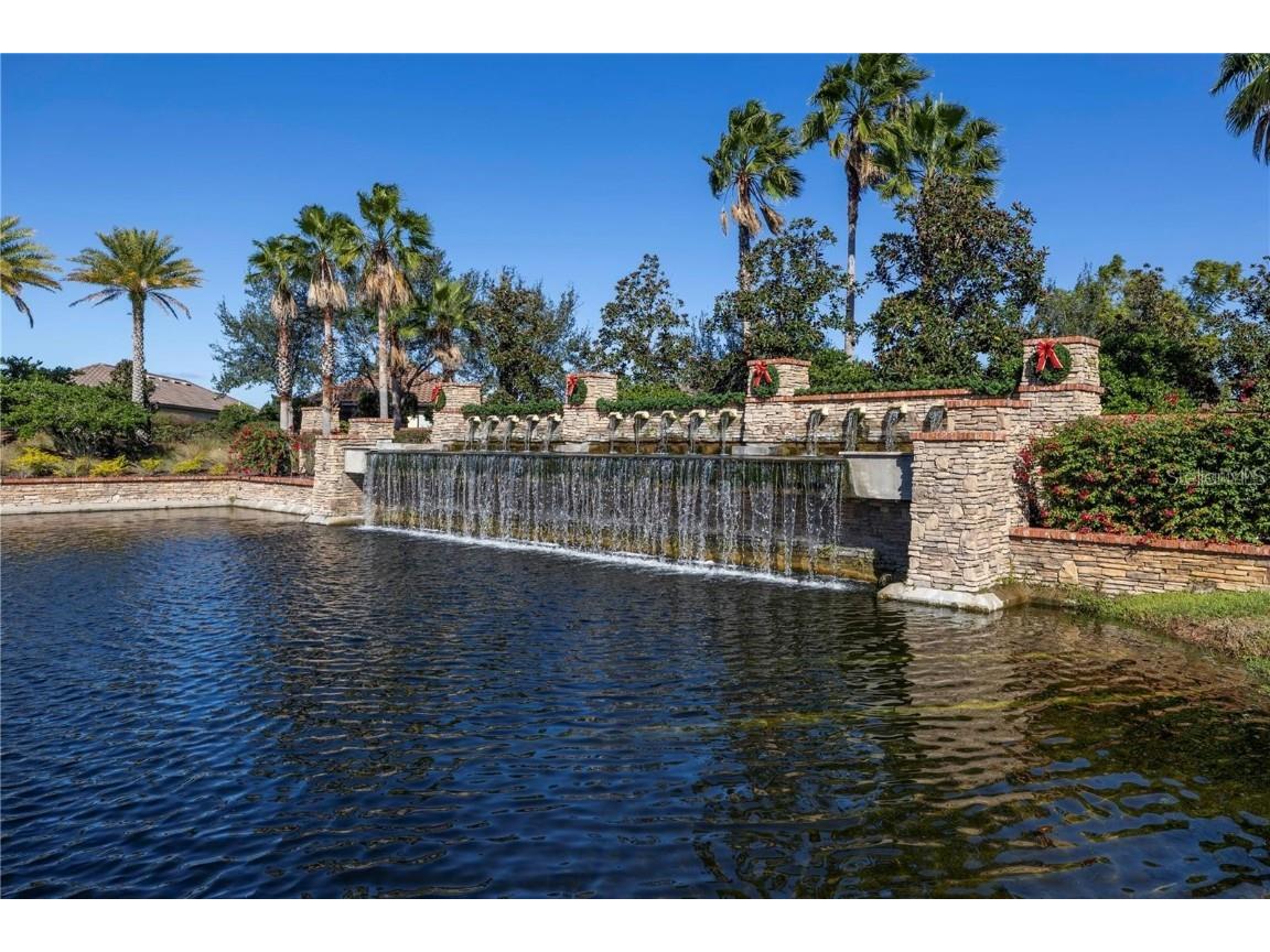 5610 Caserta Court Palmetto FL 34221 TB8460785 image76