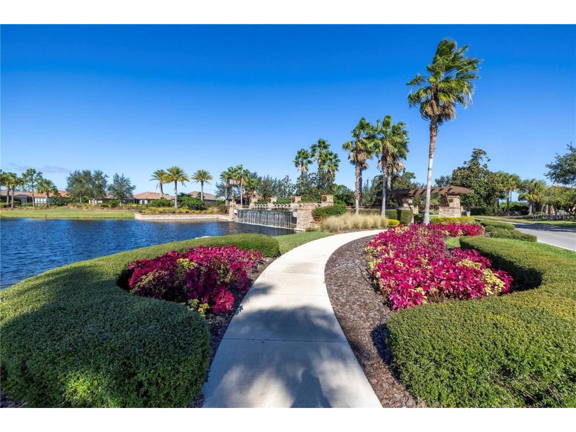 5610 Caserta Court Palmetto FL 34221 TB8460785 image77