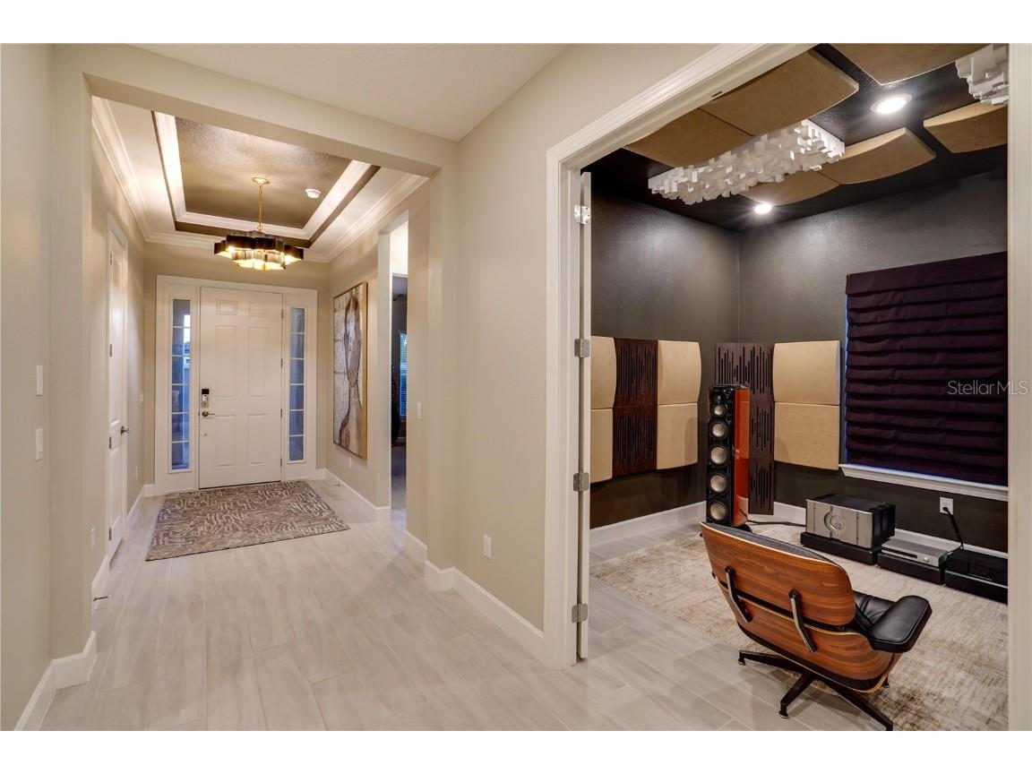 5610 Caserta Court Palmetto FL 34221 TB8460785 image8