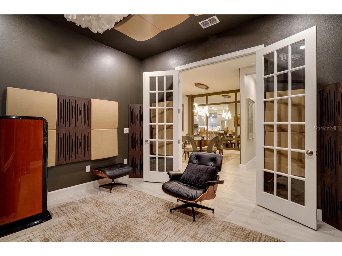 5610 Caserta Court Palmetto FL 34221 TB8460785 image9