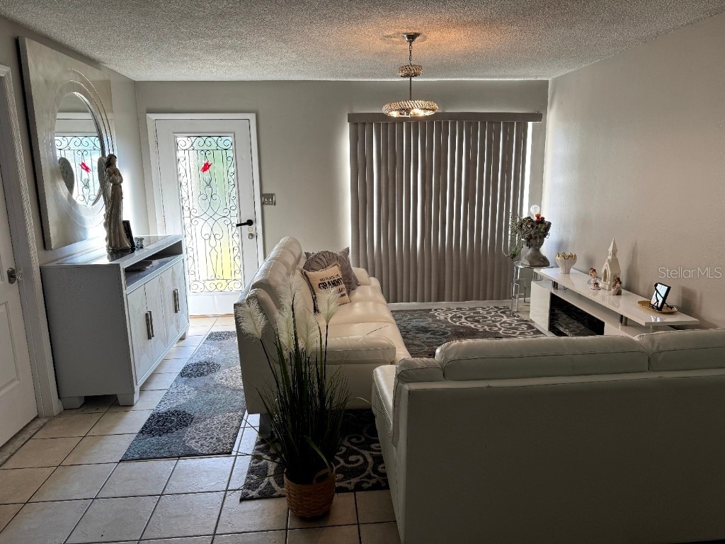 5610 Clearview Drive Orlando FL 32819 R4910299 image2