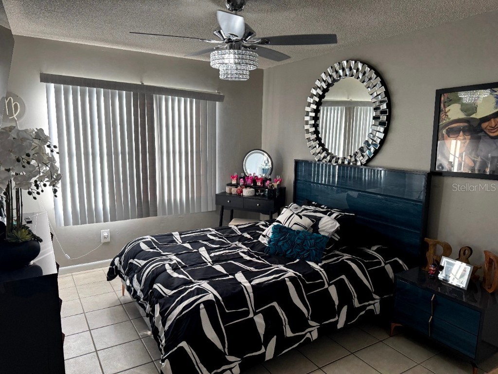 5610 Clearview Drive Orlando FL 32819 R4910299 image3