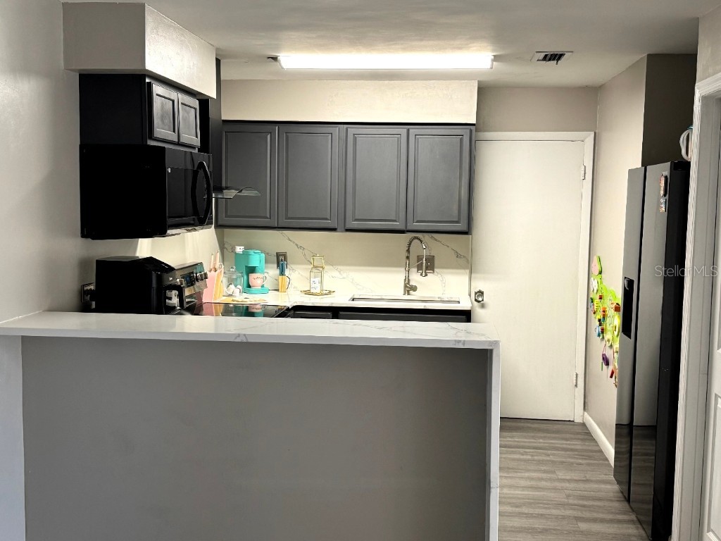 5610 Clearview Drive Orlando FL 32819 R4910299 image4