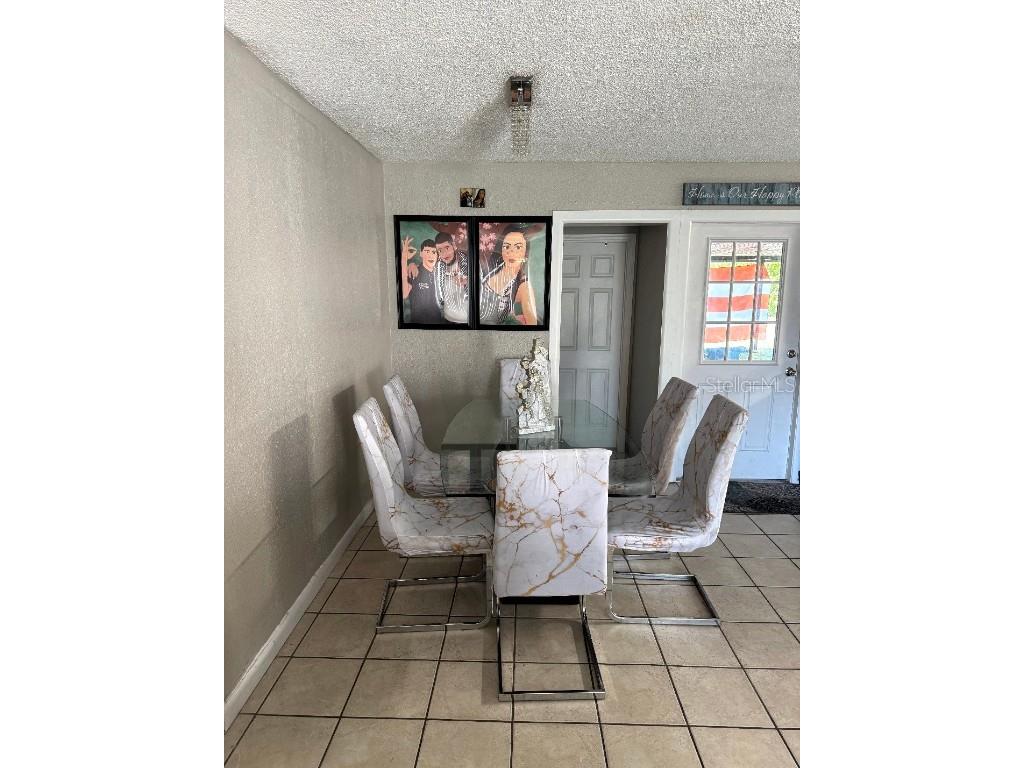 5610 Clearview Drive Orlando FL 32819 R4910299 image5