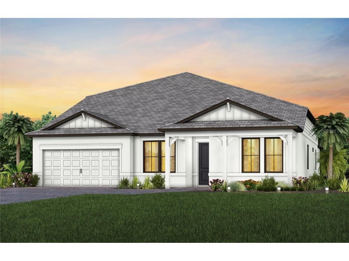 5610 Clearwater Court Lakewood Ranch FL 34211 TB8320138 image1