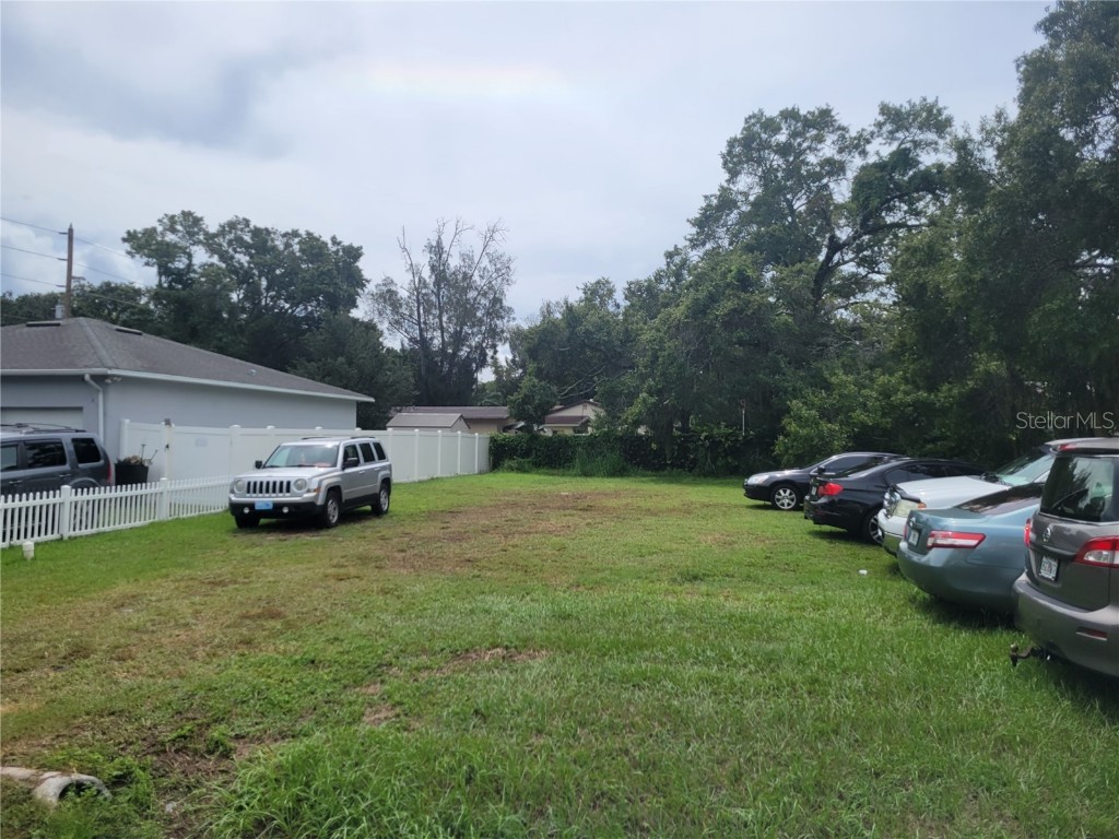 5610 Crestmont Street Clearwater FL 33760 U8178584 image1