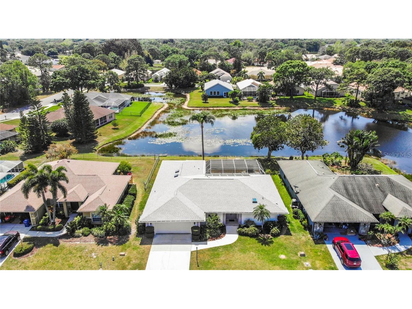 5610 Cynthia Lane Sarasota FL 34235 O6187183 image1