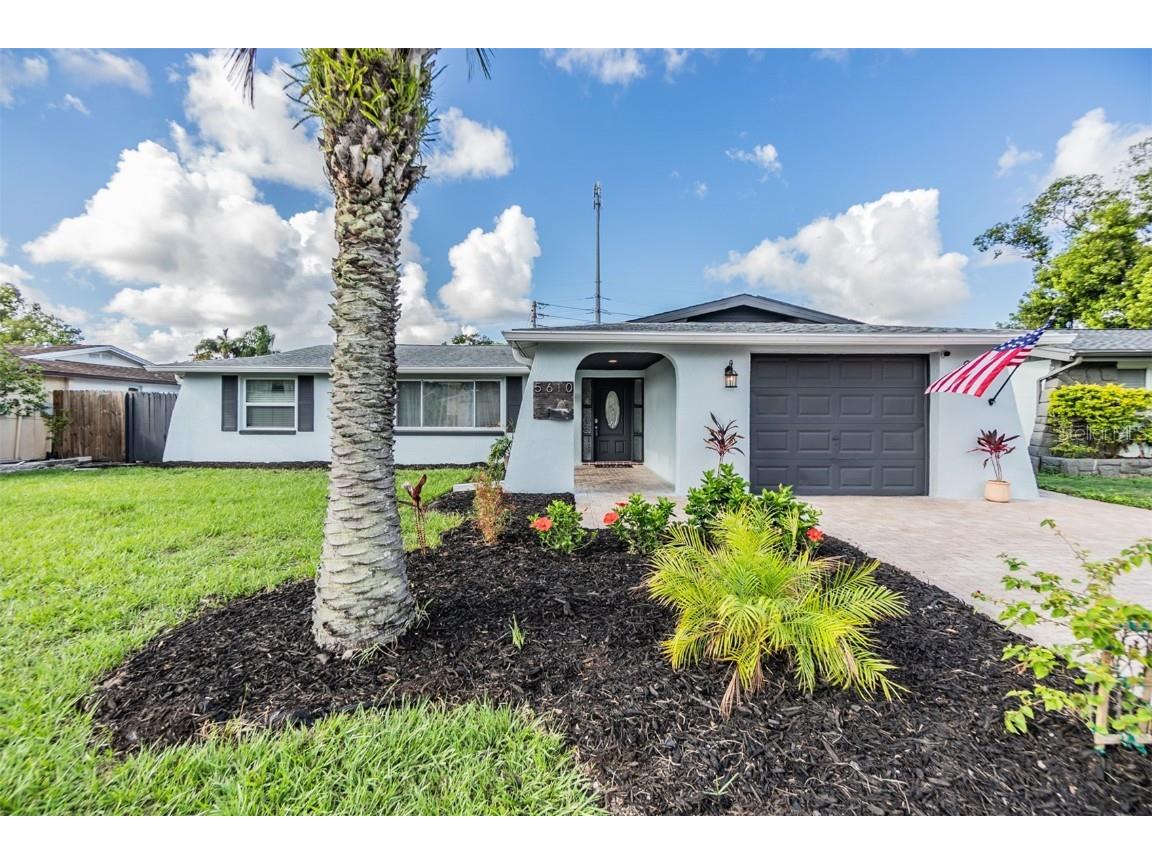 5610 Dolores Drive Holiday FL 34690 T3528292 image1
