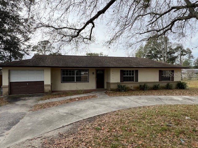 5610 E Fort King Street Ocala FL 34470 OM671381 image1