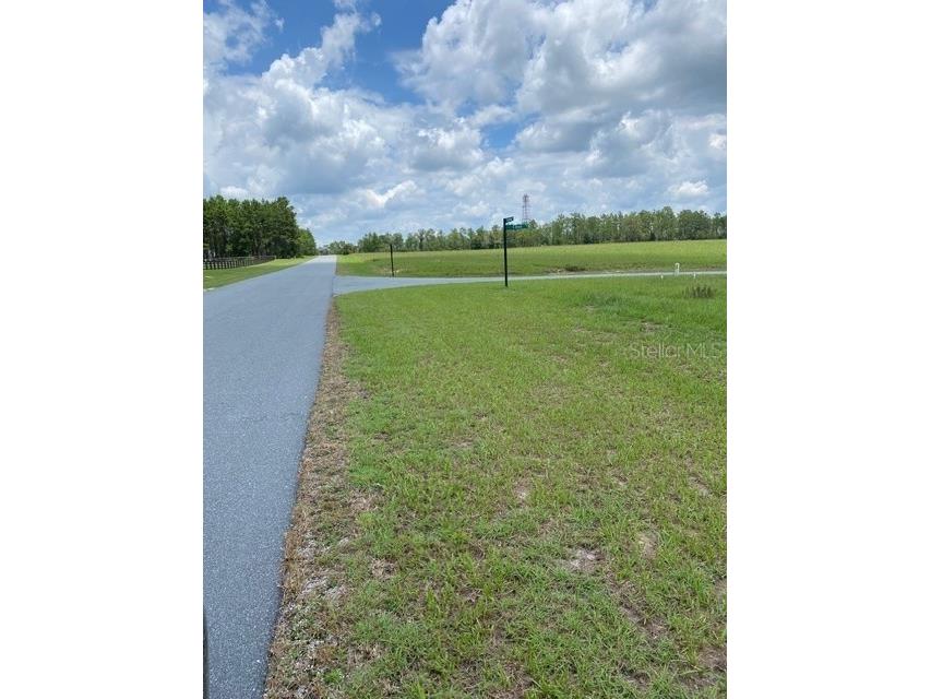 5610 East Orion Ct Floral City FL 34436 TB8514600 image10