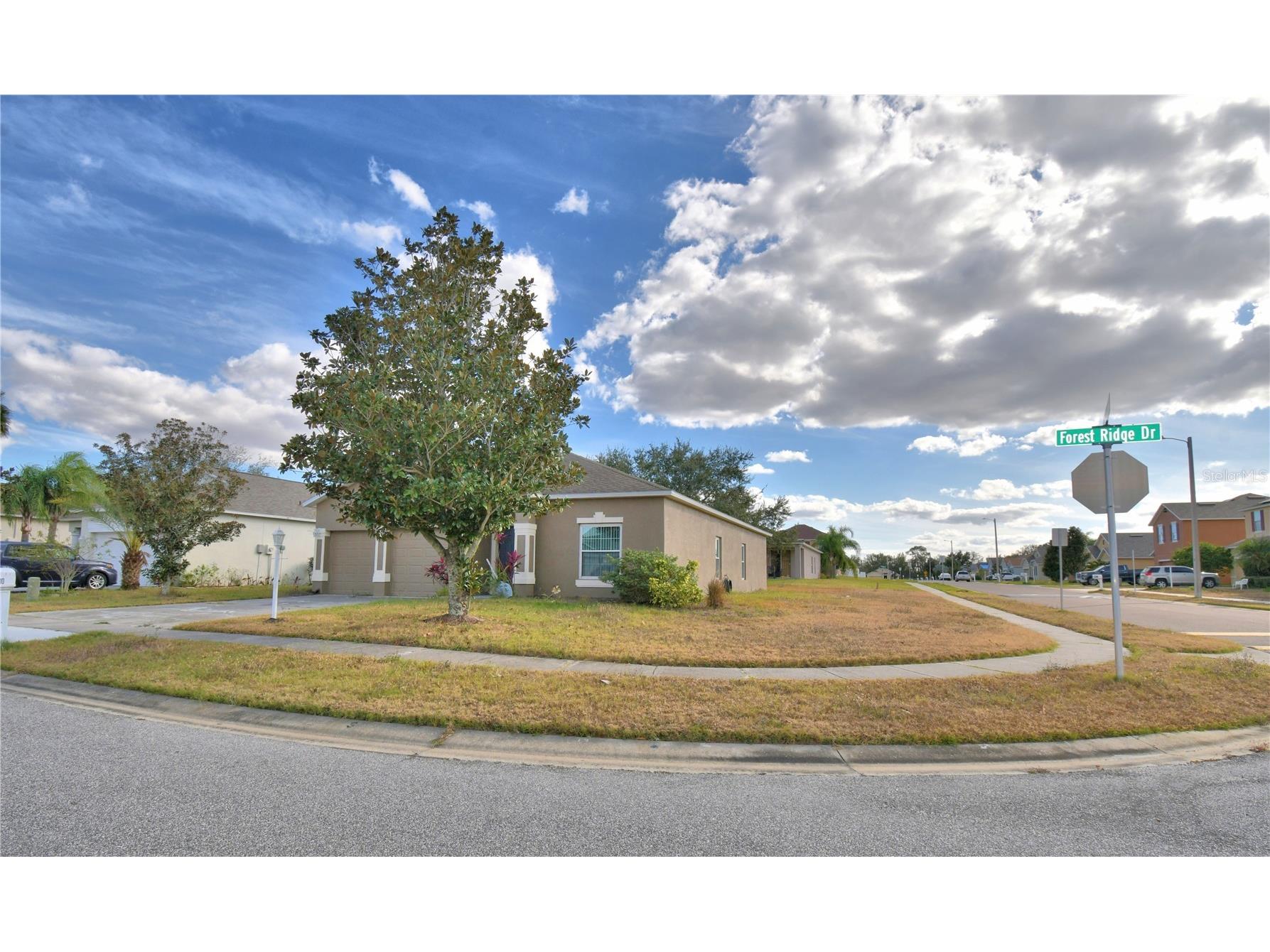 5610 Forest Ridge Drive Winter Haven FL 33881 L4958800 image1