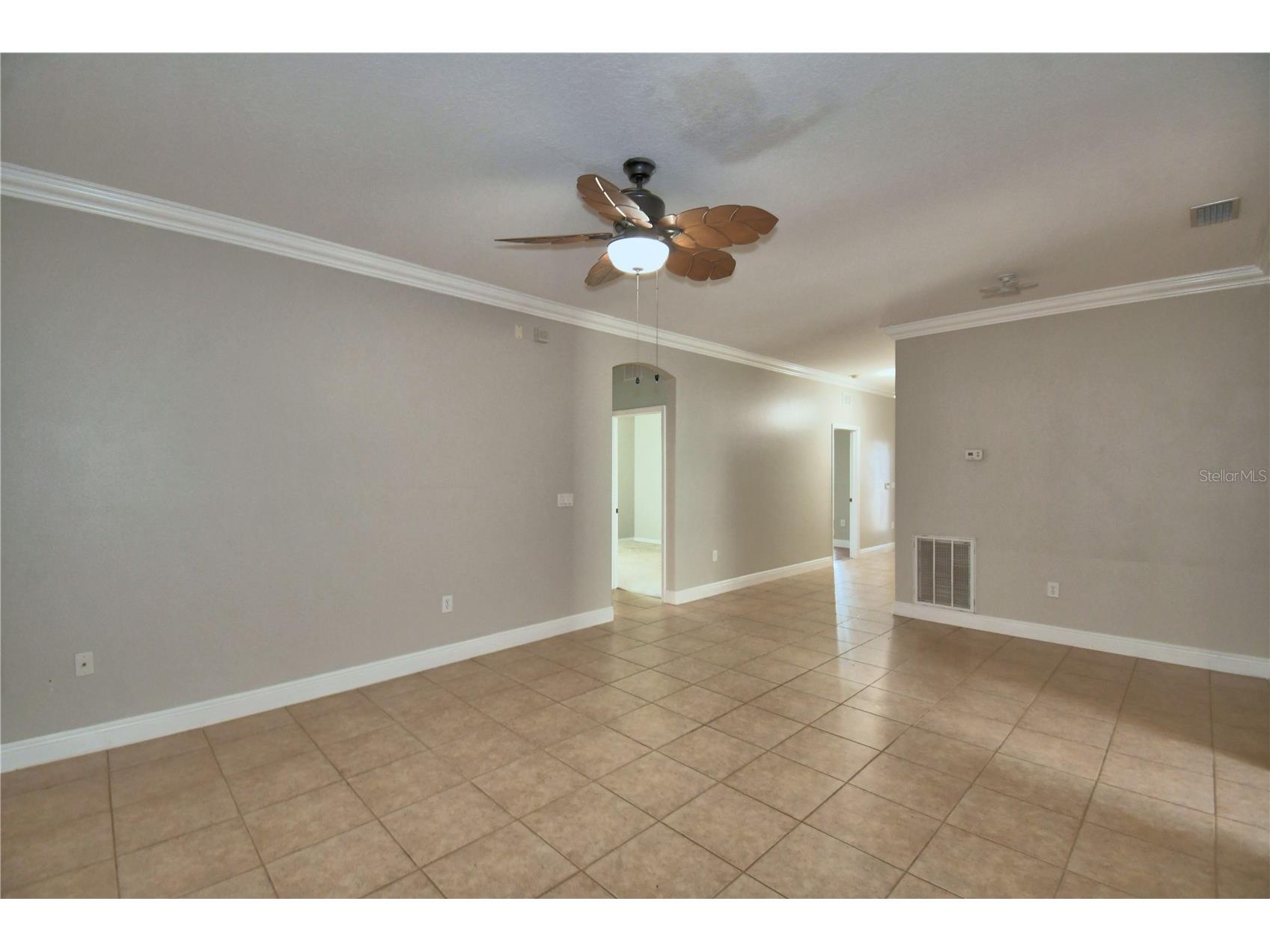 5610 Forest Ridge Drive Winter Haven FL 33881 L4958800 image10