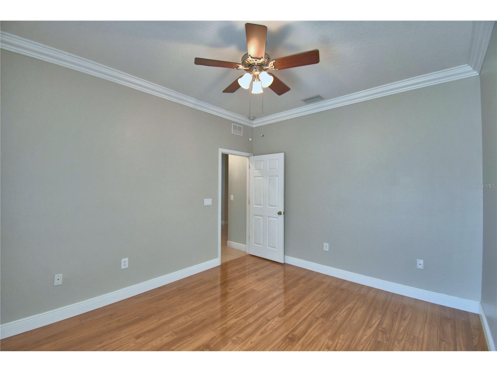 5610 Forest Ridge Drive Winter Haven FL 33881 L4958800 image11