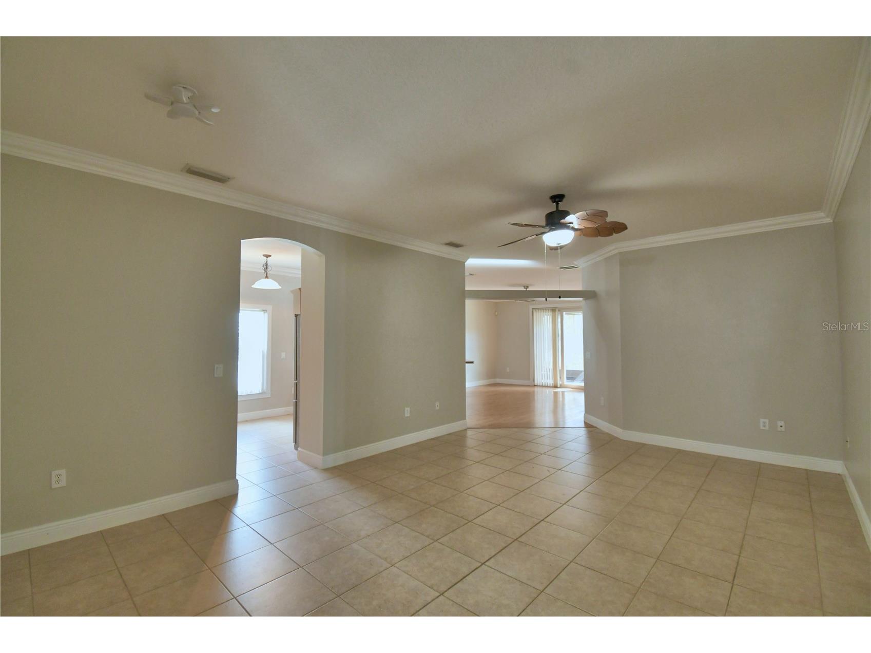 5610 Forest Ridge Drive Winter Haven FL 33881 L4958800 image12