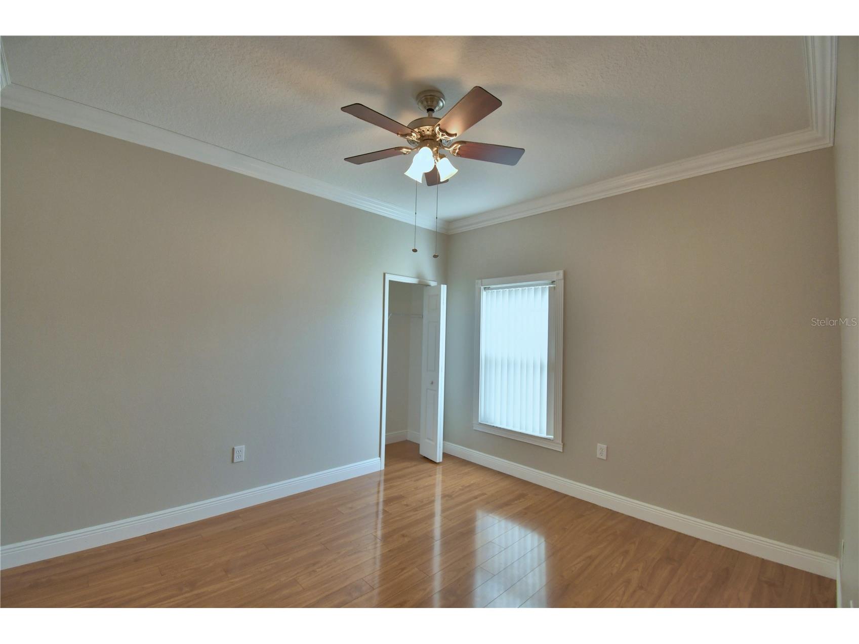 5610 Forest Ridge Drive Winter Haven FL 33881 L4958800 image13