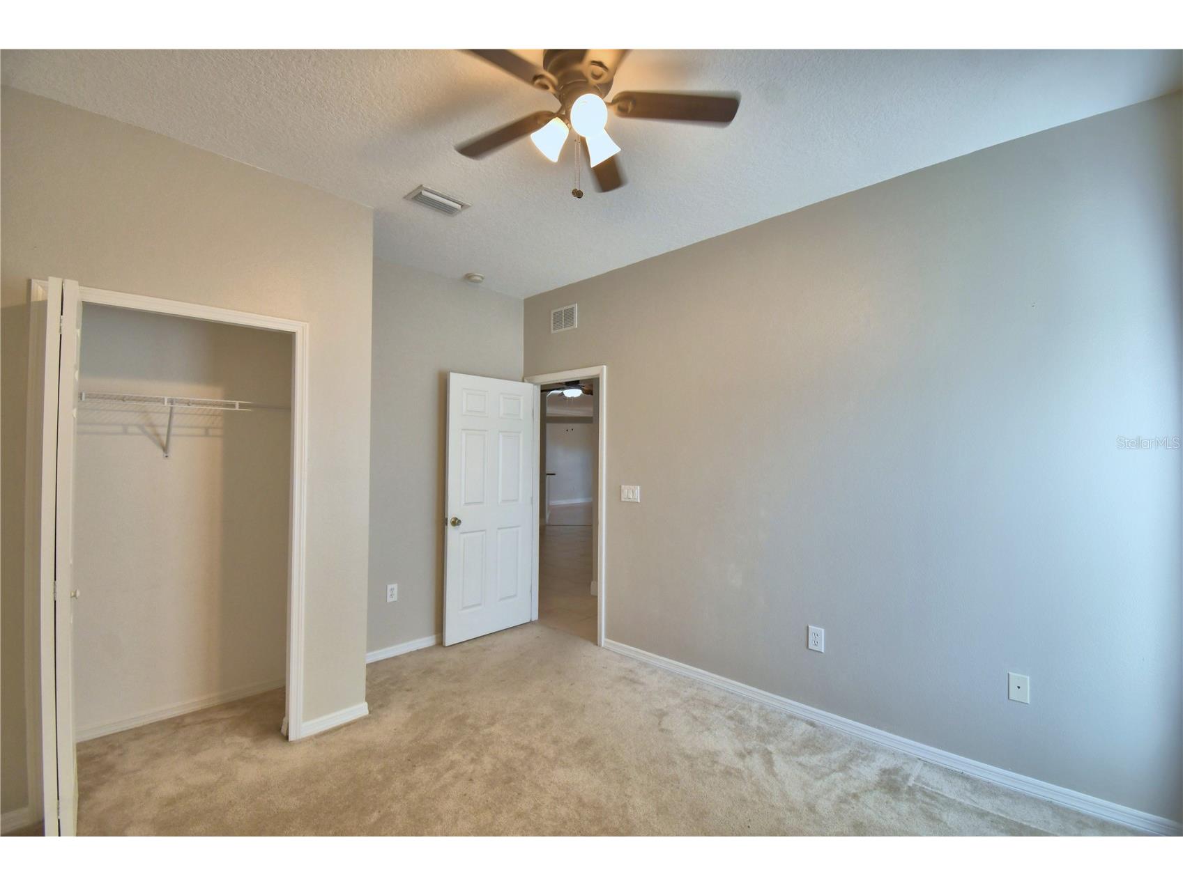 5610 Forest Ridge Drive Winter Haven FL 33881 L4958800 image14
