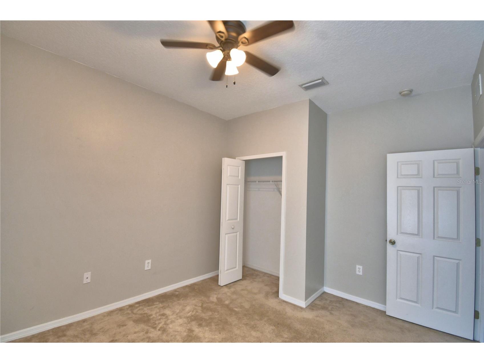 5610 Forest Ridge Drive Winter Haven FL 33881 L4958800 image15