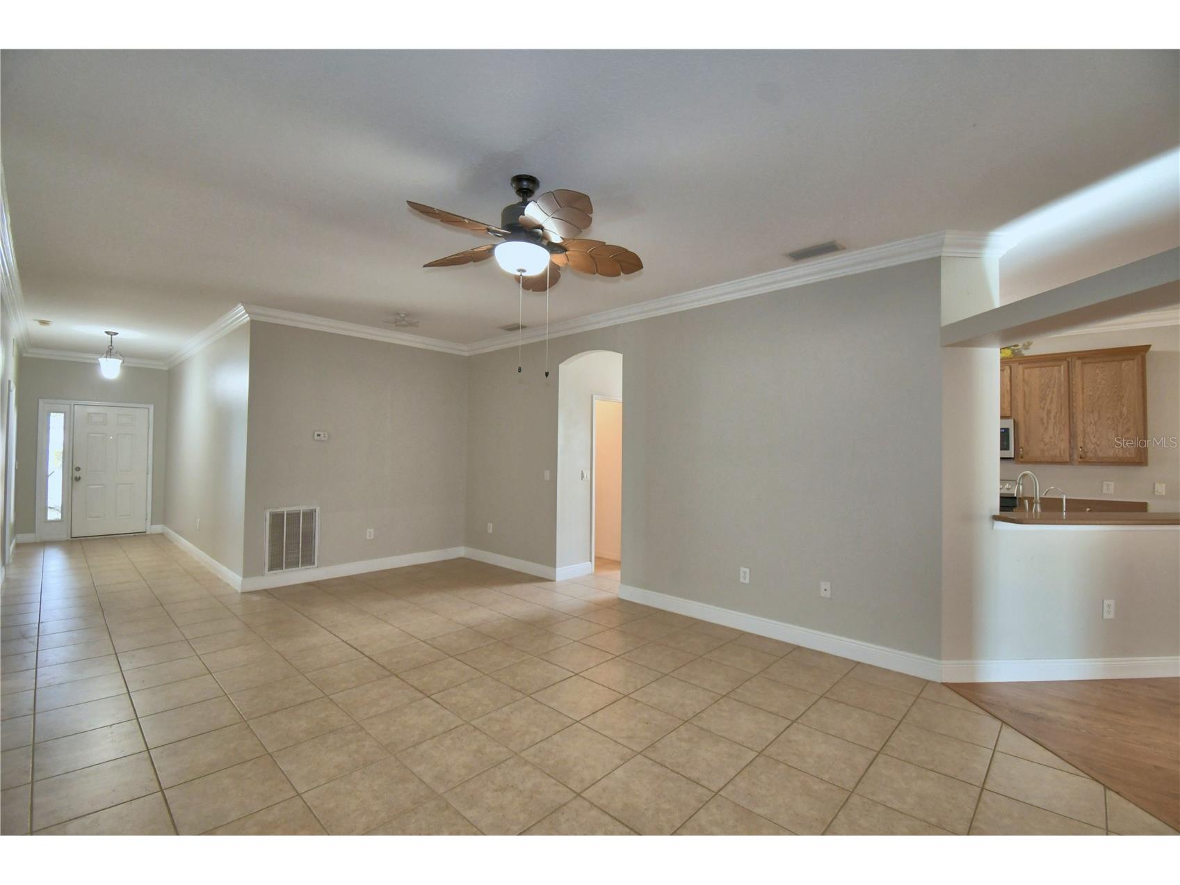 5610 Forest Ridge Drive Winter Haven FL 33881 L4958800 image16
