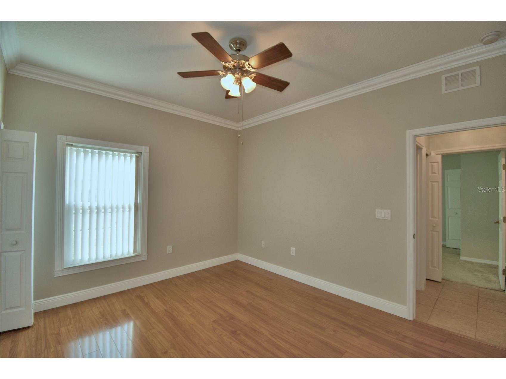 5610 Forest Ridge Drive Winter Haven FL 33881 L4958800 image17