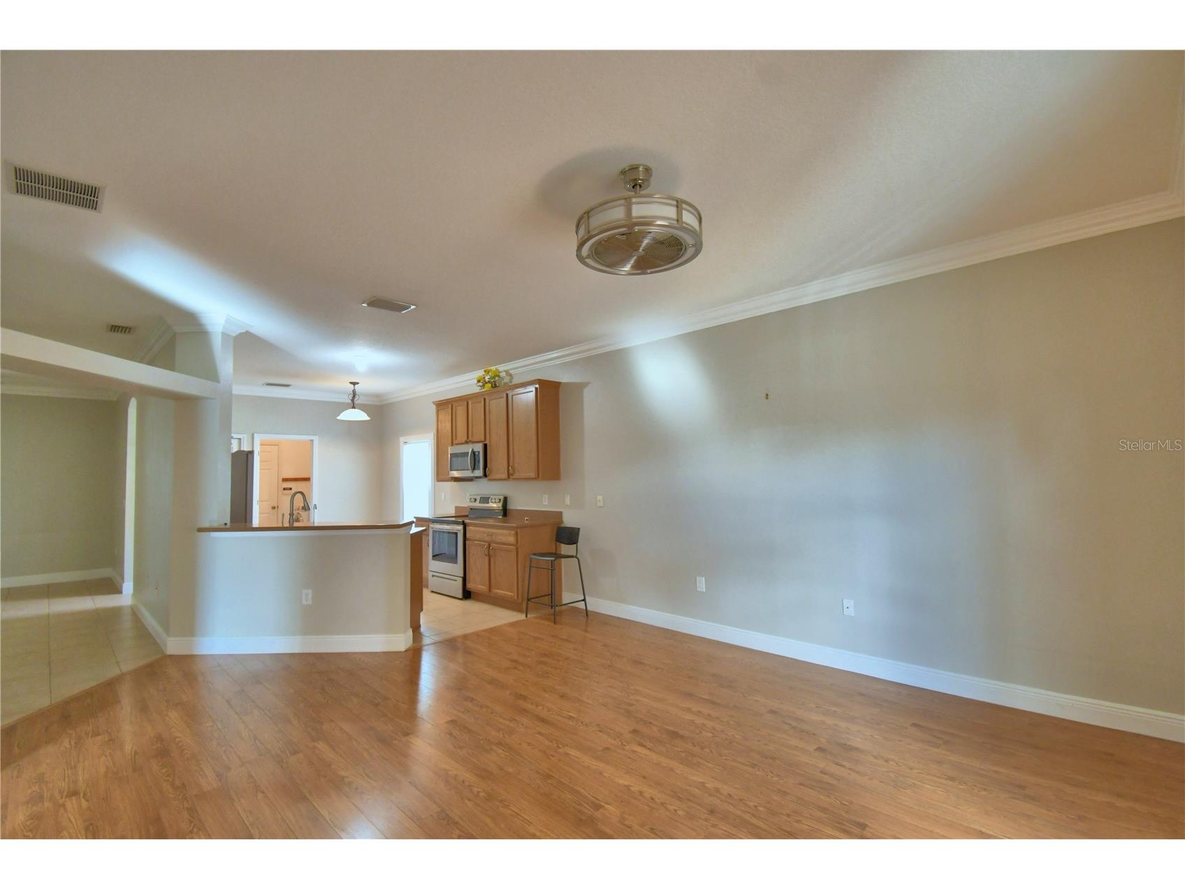 5610 Forest Ridge Drive Winter Haven FL 33881 L4958800 image18