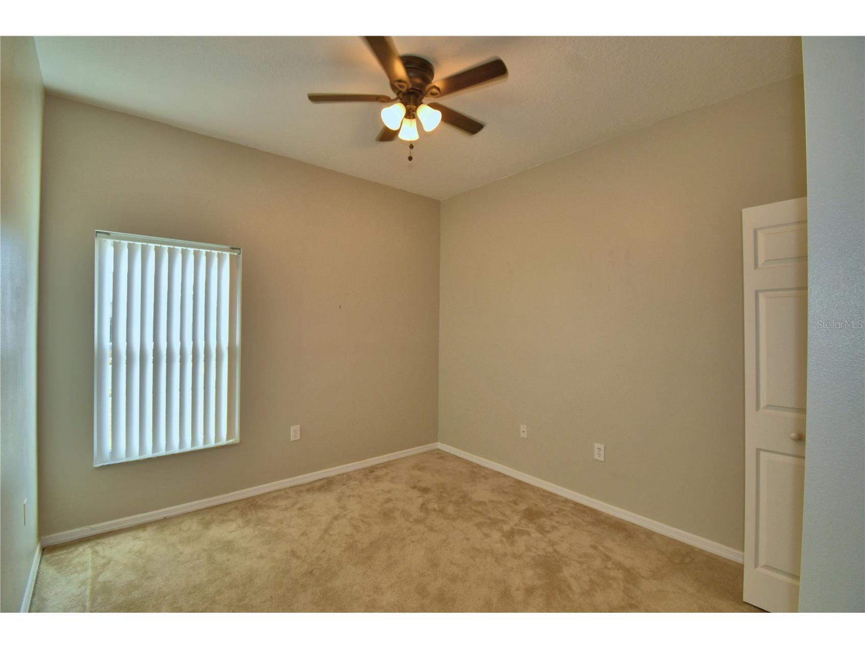 5610 Forest Ridge Drive Winter Haven FL 33881 L4958800 image19