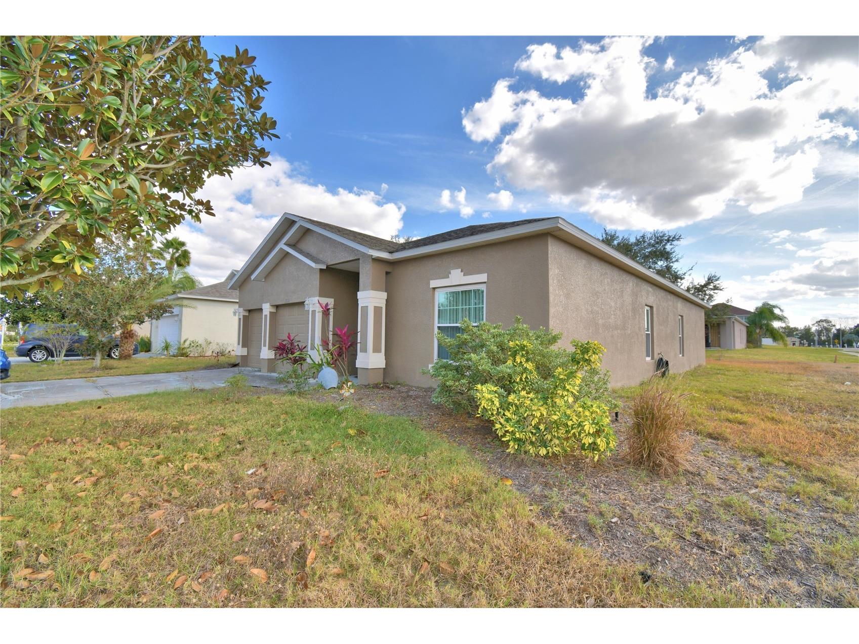 5610 Forest Ridge Drive Winter Haven FL 33881 L4958800 image2