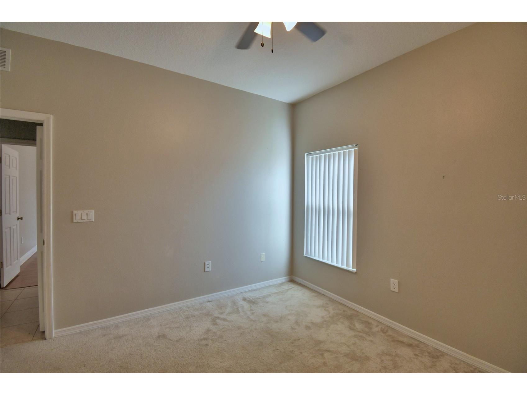 5610 Forest Ridge Drive Winter Haven FL 33881 L4958800 image20