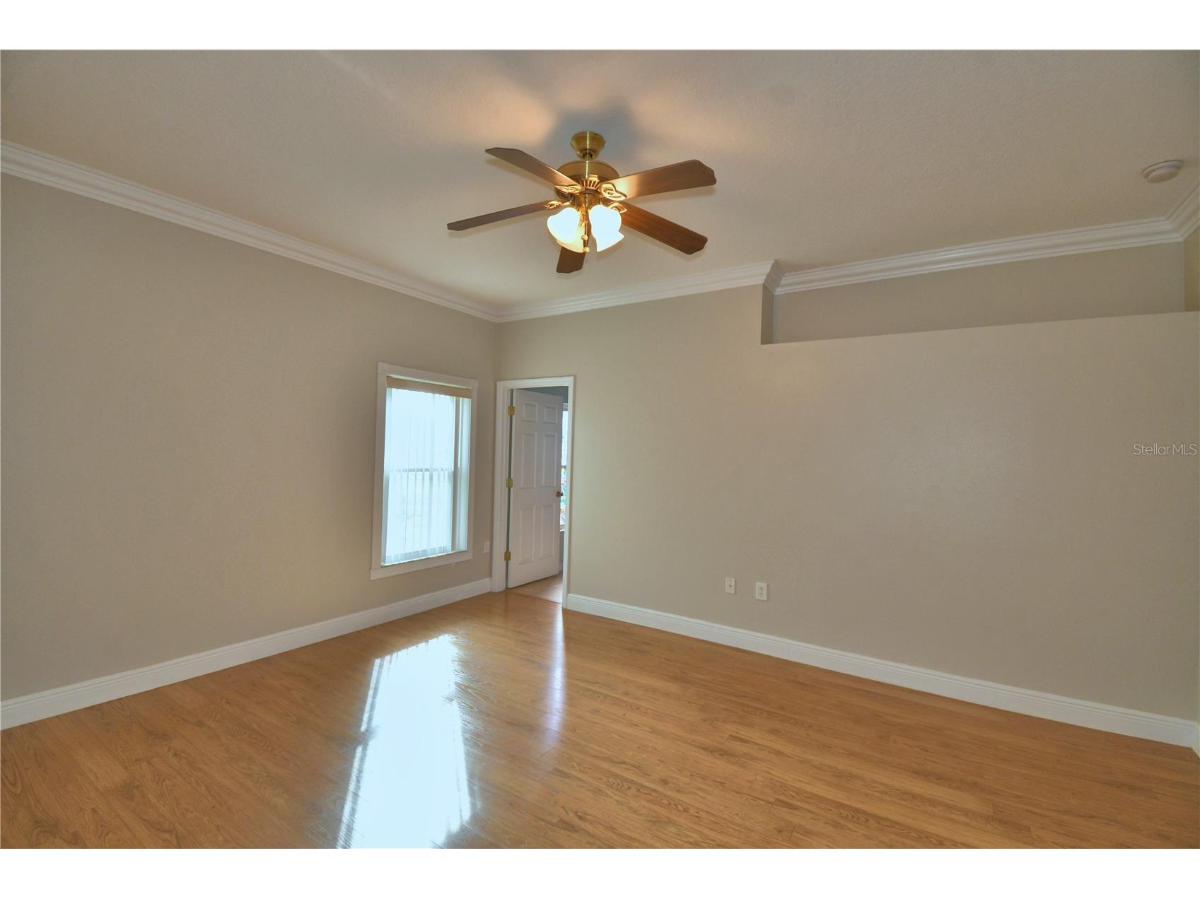 5610 Forest Ridge Drive Winter Haven FL 33881 L4958800 image21