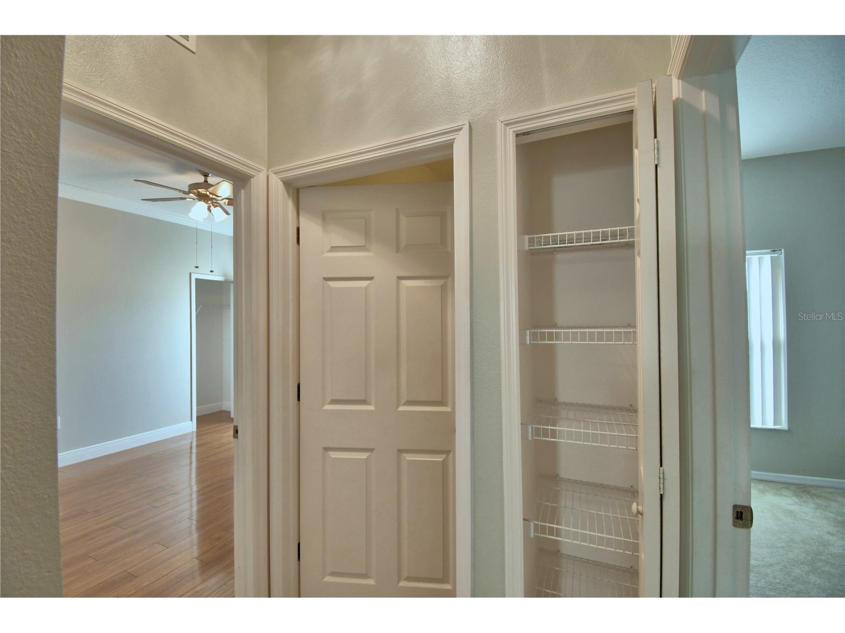 5610 Forest Ridge Drive Winter Haven FL 33881 L4958800 image22