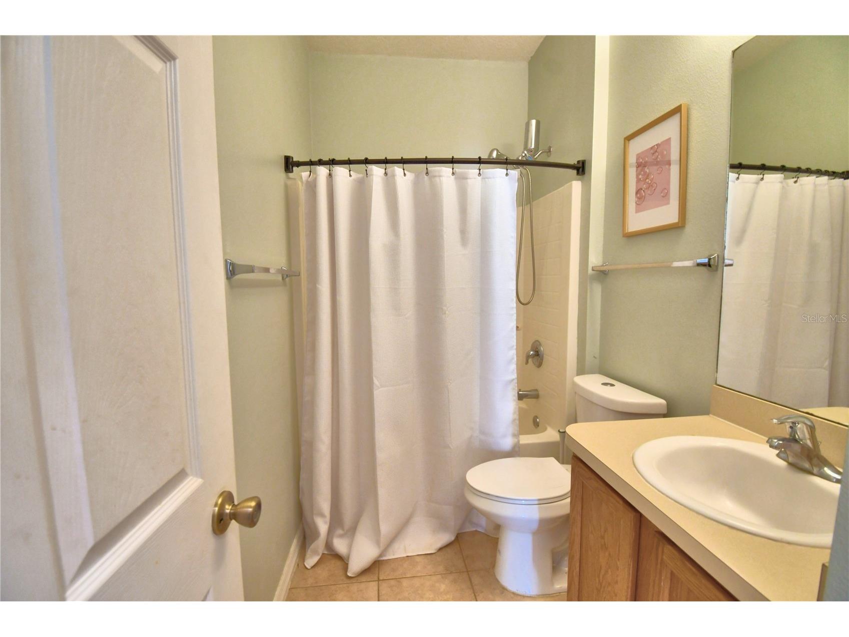 5610 Forest Ridge Drive Winter Haven FL 33881 L4958800 image23