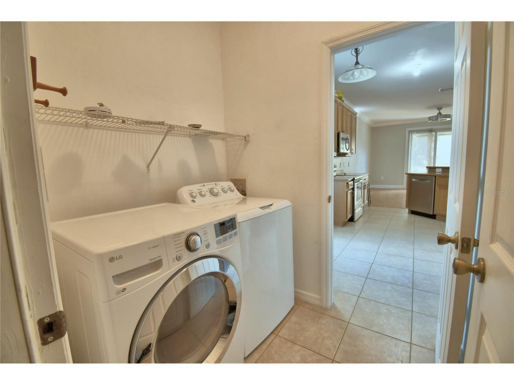 5610 Forest Ridge Drive Winter Haven FL 33881 L4958800 image24