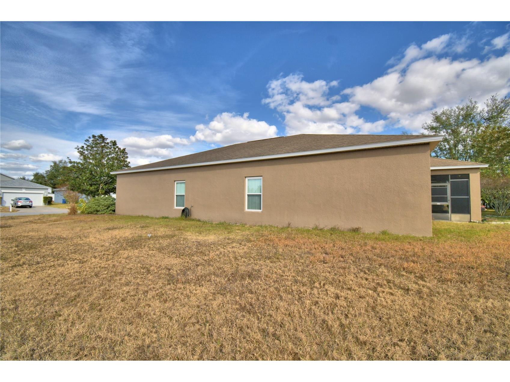 5610 Forest Ridge Drive Winter Haven FL 33881 L4958800 image25