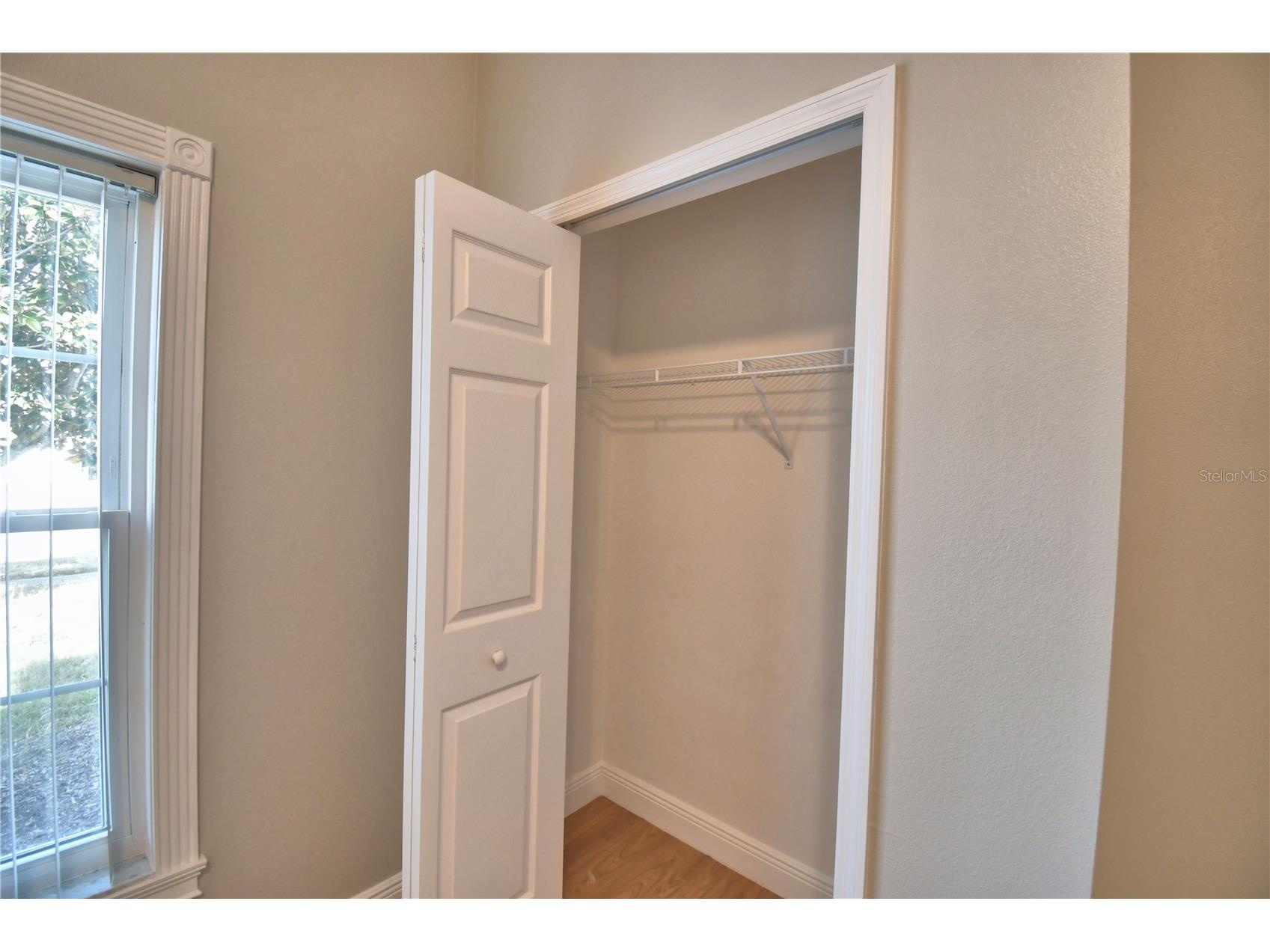 5610 Forest Ridge Drive Winter Haven FL 33881 L4958800 image26