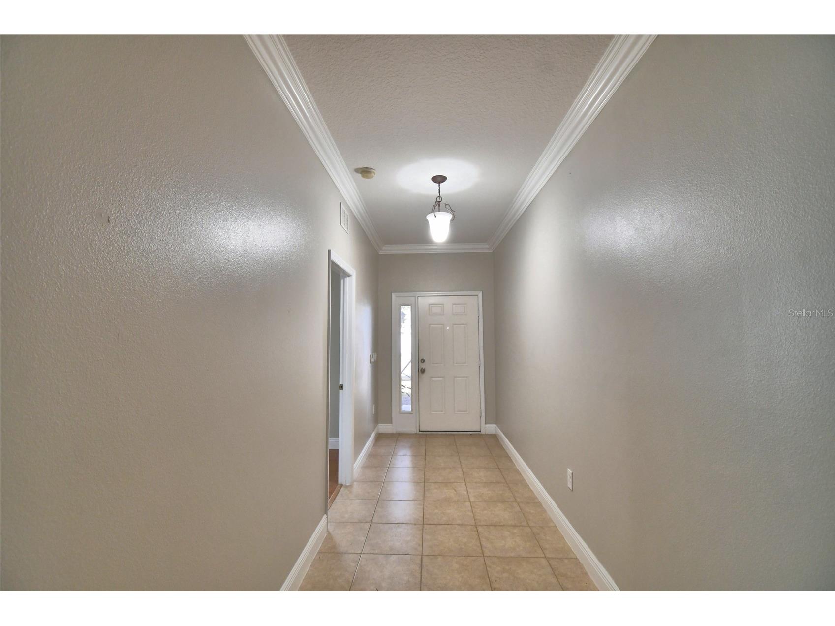 5610 Forest Ridge Drive Winter Haven FL 33881 L4958800 image27