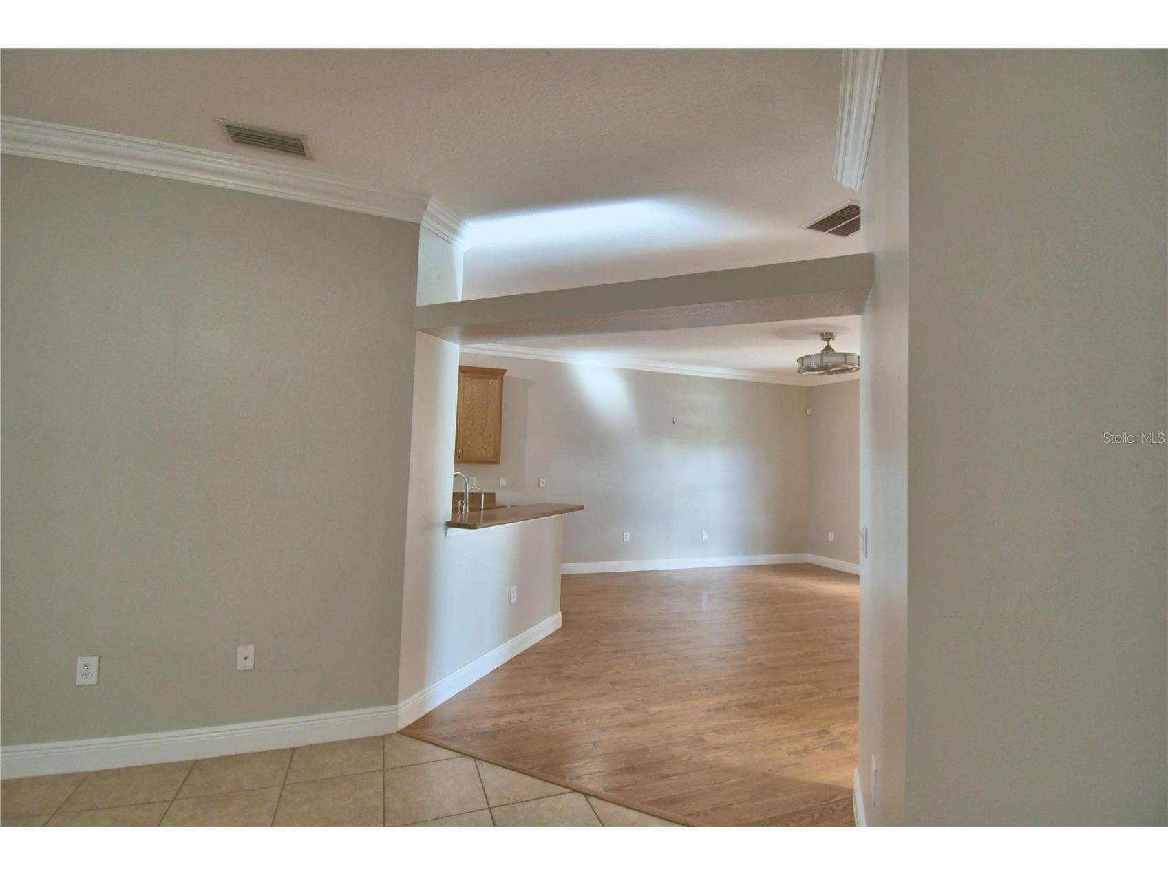 5610 Forest Ridge Drive Winter Haven FL 33881 L4958800 image28